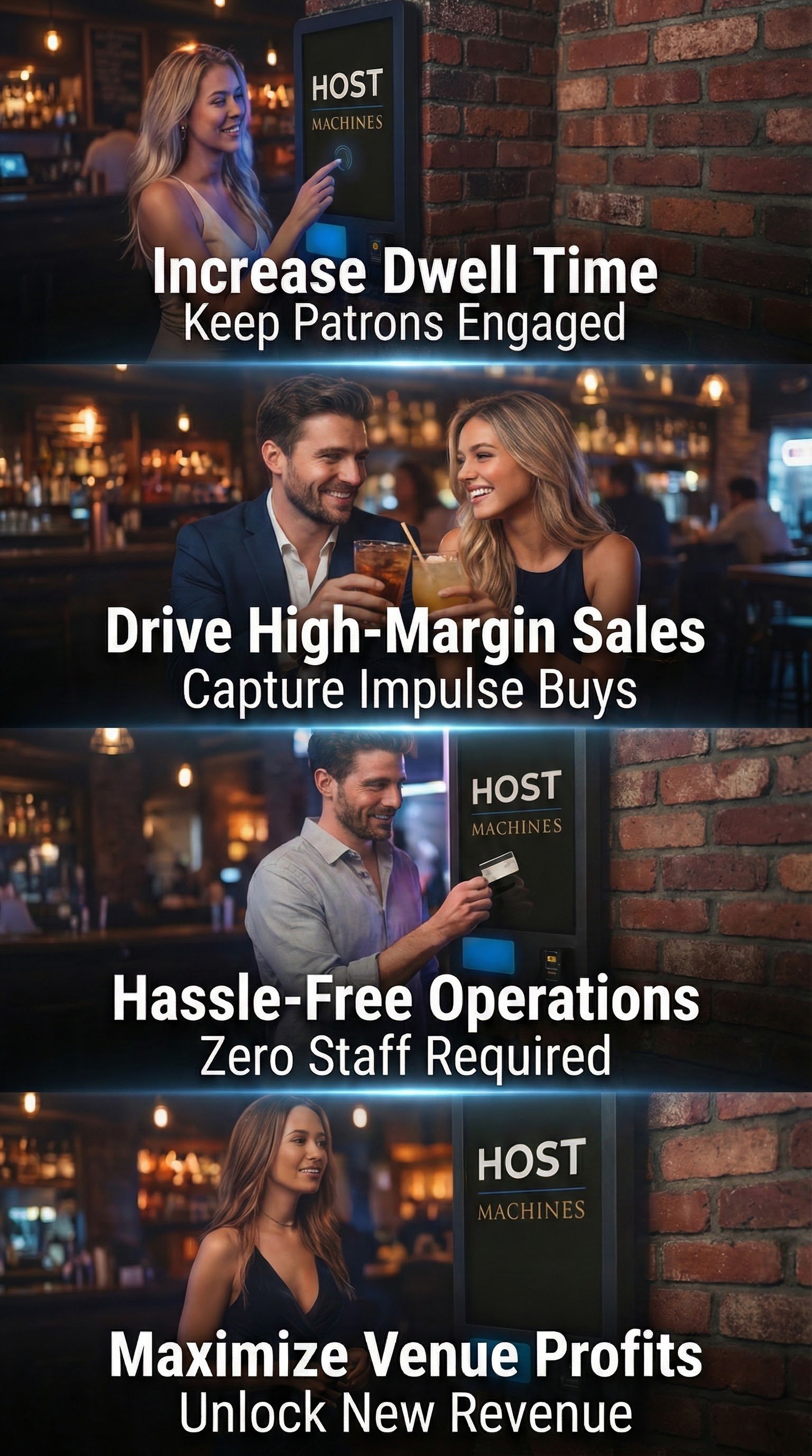 Gemini_Generated_Image_h9yokvh9yokvh9yo