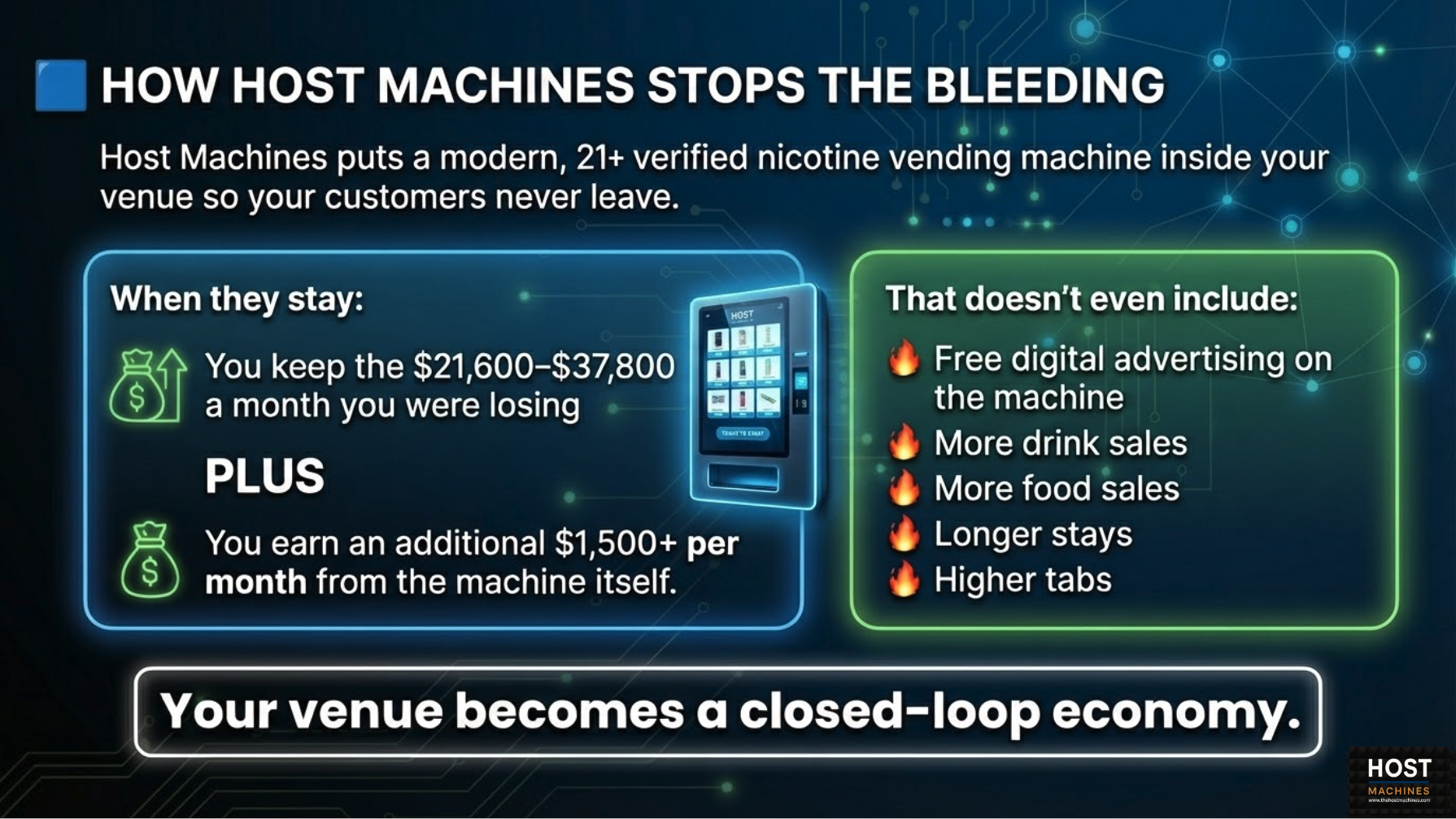 Screenshot 2025-11-28 at 20.49.53