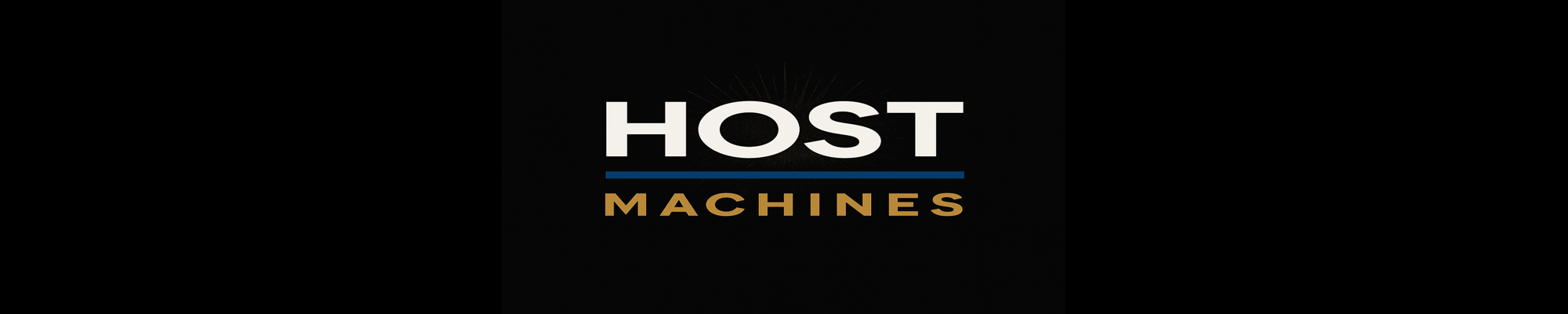 logo_host_machines_wide_header logo_host_machines_wide_header