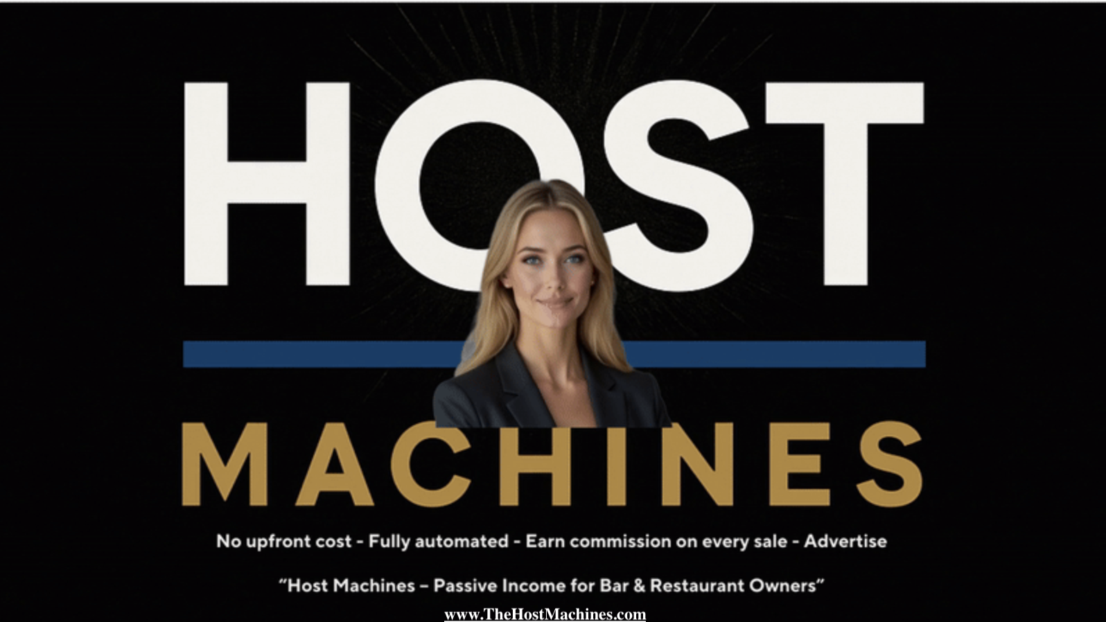 Screenshot 2025-10-21 at 09.39.52 Screenshot 2025-10-21 at 09.39.52