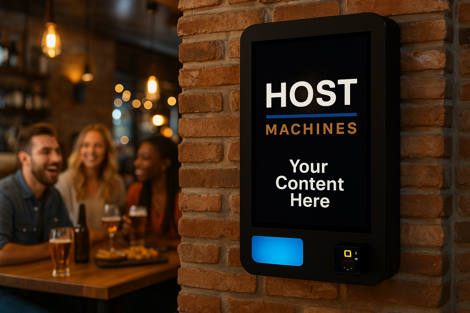 Your content here 2 Your content here 2